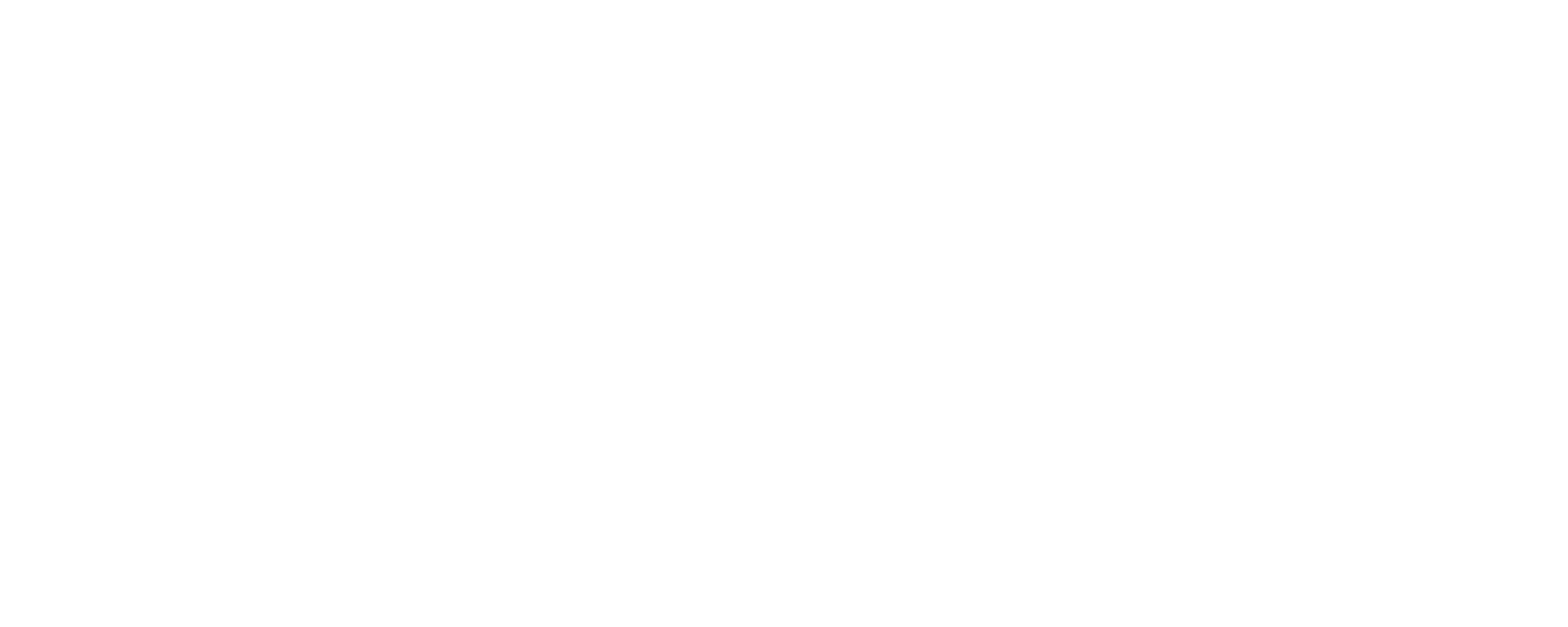 Copia de L (100 x 40 px) (100 x 40 px) (2).gif