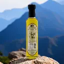 Aceite de oliva Fincas Cruz del Eje x 250cc V
