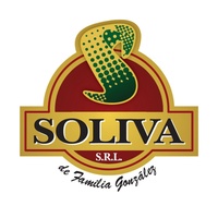 Soliva