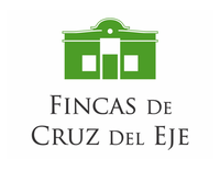Fincas Cruz del Eje